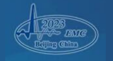 2023第二十七届国际电磁兼容与微波暨测试测量技术交流展览会