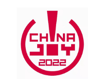 2023第20届中国国际数码互动娱乐展览会（ChinaJoy）