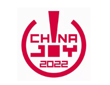 202320й뻥չᣨChinaJoy