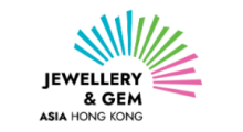 2023香港珠宝首饰展览会（六月展）