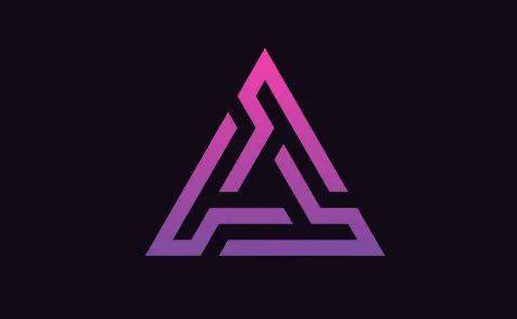 2024ʮ캼ݣȫµ̲