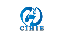 202331CIHIE.߽ˮ&⽡Ʒչ