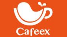 2023上海咖啡与茶展览会 (Cafeex)