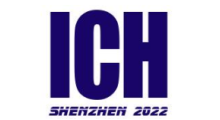 202313춫ݸӹ豸չ