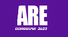 202313춫ݸʹҵԶչ