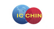 2023 IC China 中国国际半导体博览会