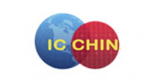 2023 IC China йʰ뵼岩