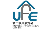 2023上海国际城市家具展览会