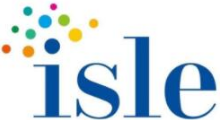 2023ISLEǻʾϵͳչʱʶLEDչڣ