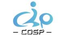 2024COSPڹʻչ¶ӪװƷչ