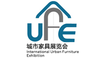 2023上海国际城市家具及公共设施展览会