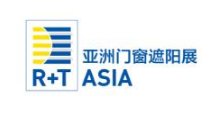 2024R+T Asia Ŵչ
