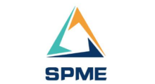 2024SPMEϺҵҵ