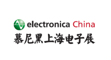 2024electronica China慕尼黑上海电子展