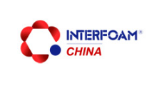 2024上海国际发泡材料技术工业展览会