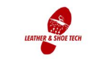 2024第二十七届中国（温州）国际皮革、鞋材、鞋机展览会