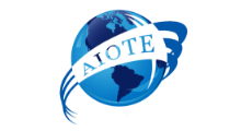 2024 AIOTE第十六届山西国际智慧城市、物联网、大数据博览会