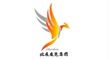 2024߽ࣨݣůͨչ