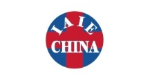 2024ʮ㽭ʿСҽ豸չ