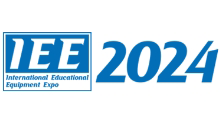 2024߽йʽװϺ