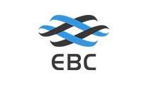 2024(EBC)ھŽóҵóҵչ