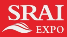 2024 SRAI˿֮·ҵߵ60չ