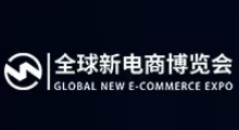 2024ʮ죨ݣ羳̲