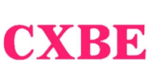 2024CXBEױӦ