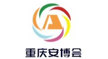 2024ʮй죩ǻ۳СṫȫƷչ