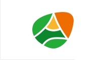 2024ݹũƷ