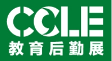 2024CCLE߽йչ