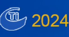 2024ʮйҵչ