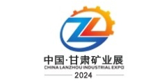 2024йʿҵԴ뼼װչ