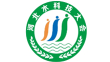 2024ӱˮ豸չ