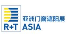 2024R+T Asia Ŵչ