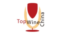 2024 TOPWINEйѾƲ