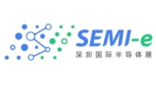 2024 SEMI-eڹʰ뵼弼Ӧչ