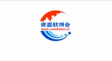 2024ǹƷᣨ