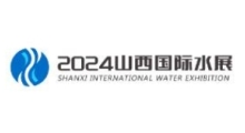 2024ڶɽˮչ