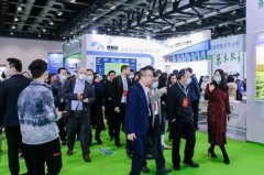 2024����ũҵ�Ƽ����´�ᶨ��