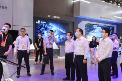 2024������������װ������ҵ�����ᶨ��