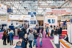 2024��14���й�(���)���ʷ�֯��װ��Ӧ�������ᶨ��