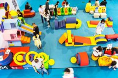 ��26�챱�������׽���Ʒչ���ῪĻ