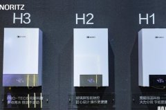 չ��۽������ʸ߲����Ʒ��δ��ս��