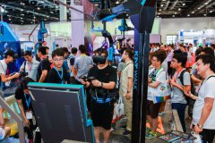 2024CEN�й�����չ���ᶨ��