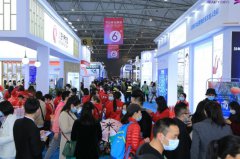 2024���������ҵ�����ᶨ��