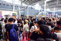 ��������ץչ����� ��ҵ���̾�׼����