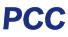 2024ʮϺװʽƷչ