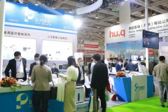 2024��45�����֣����ԭҽ����еչ���ᶨ��