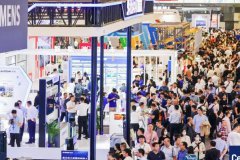 ��һ���Ҽ�����չ�Ứ�����